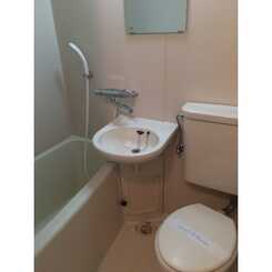 トップ安浦第一のサムネイル