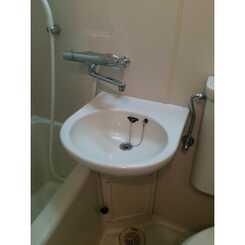 トップ安浦第一のサムネイル