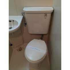 トップ安浦第一のサムネイル