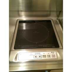 トップ安浦第一のサムネイル