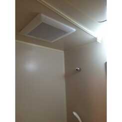 トップ安浦第一のサムネイル