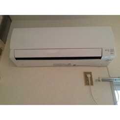 トップ安浦第一のサムネイル