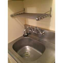 トップ安浦第一のサムネイル