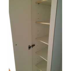 トップ安浦第一のサムネイル