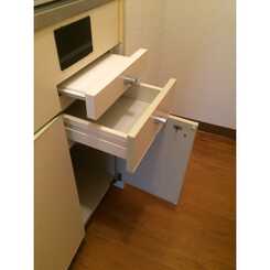 トップ安浦第一のサムネイル