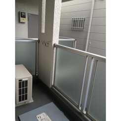 トップ安浦第一のサムネイル