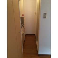 トップ安浦第一のサムネイル