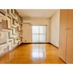 トップ安浦第一のサムネイル