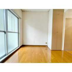 トップ安浦第一のサムネイル