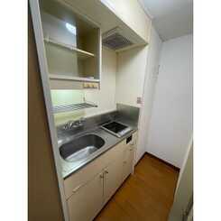 トップ安浦第一のサムネイル