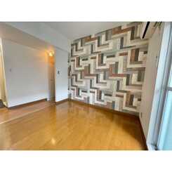 トップ安浦第一のサムネイル