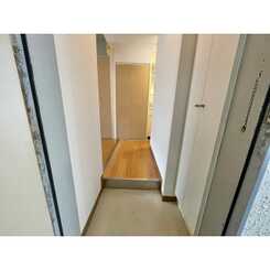 トップ安浦第一のサムネイル