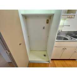 トップ安浦第一のサムネイル