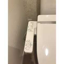 グランドソレイユ大岡のサムネイル
