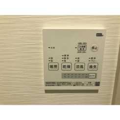 グランドソレイユ大岡のサムネイル