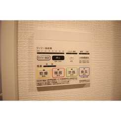 プレール・ドゥーク羽田WESTⅡのサムネイル