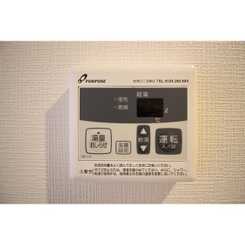 プレール・ドゥーク羽田WESTⅡのサムネイル