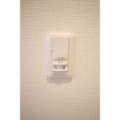 プレール・ドゥーク羽田WESTⅡのサムネイル