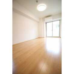 プレール・ドゥーク羽田WESTⅡのサムネイル