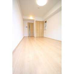 プレール・ドゥーク羽田WESTⅡのサムネイル