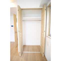 プレール・ドゥーク羽田WESTⅡのサムネイル