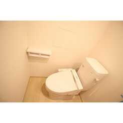 プレール・ドゥーク羽田WESTⅡのサムネイル