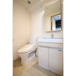 プレール・ドゥーク羽田WESTⅡのサムネイル