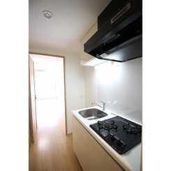 プレール・ドゥーク羽田WESTⅡのサムネイル