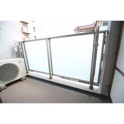 プレール・ドゥーク羽田WESTⅡのサムネイル