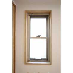 プレール・ドゥーク羽田WESTⅡのサムネイル