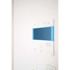 プレール・ドゥーク羽田WESTⅡのサムネイル