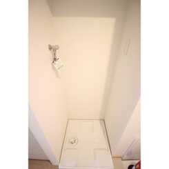 プレール・ドゥーク羽田WESTⅡのサムネイル