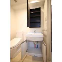 プレール・ドゥーク羽田WESTⅡのサムネイル