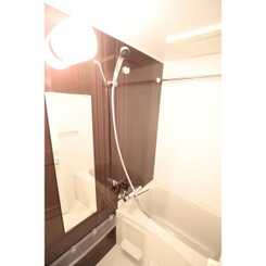 プレール・ドゥーク羽田WESTⅡのサムネイル