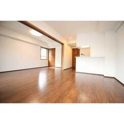 プレール・ドゥーク羽田WESTⅡのサムネイル