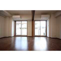 プレール・ドゥーク羽田WESTⅡのサムネイル