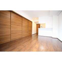 プレール・ドゥーク羽田WESTⅡのサムネイル