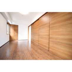 プレール・ドゥーク羽田WESTⅡのサムネイル