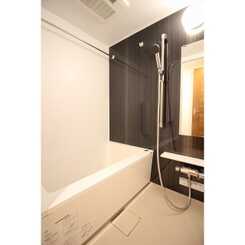 プレール・ドゥーク羽田WESTⅡのサムネイル