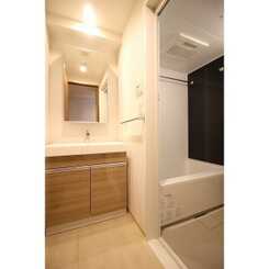 プレール・ドゥーク羽田WESTⅡのサムネイル