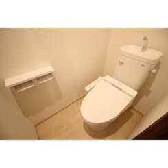 プレール・ドゥーク羽田WESTⅡのサムネイル