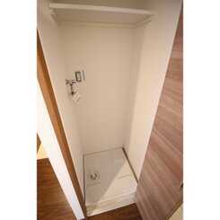 プレール・ドゥーク羽田WESTⅡのサムネイル