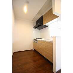 プレール・ドゥーク羽田WESTⅡのサムネイル