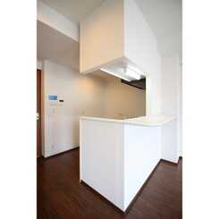 プレール・ドゥーク羽田WESTⅡのサムネイル