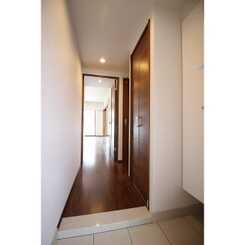 プレール・ドゥーク羽田WESTⅡのサムネイル