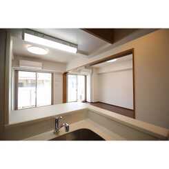 プレール・ドゥーク羽田WESTⅡのサムネイル