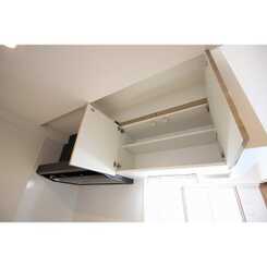 プレール・ドゥーク羽田WESTⅡのサムネイル