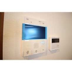 プレール・ドゥーク羽田WESTⅡのサムネイル