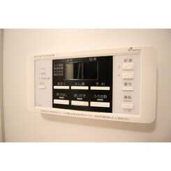 プレール・ドゥーク羽田WESTⅡのサムネイル