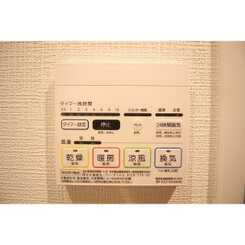 プレール・ドゥーク羽田WESTⅡのサムネイル